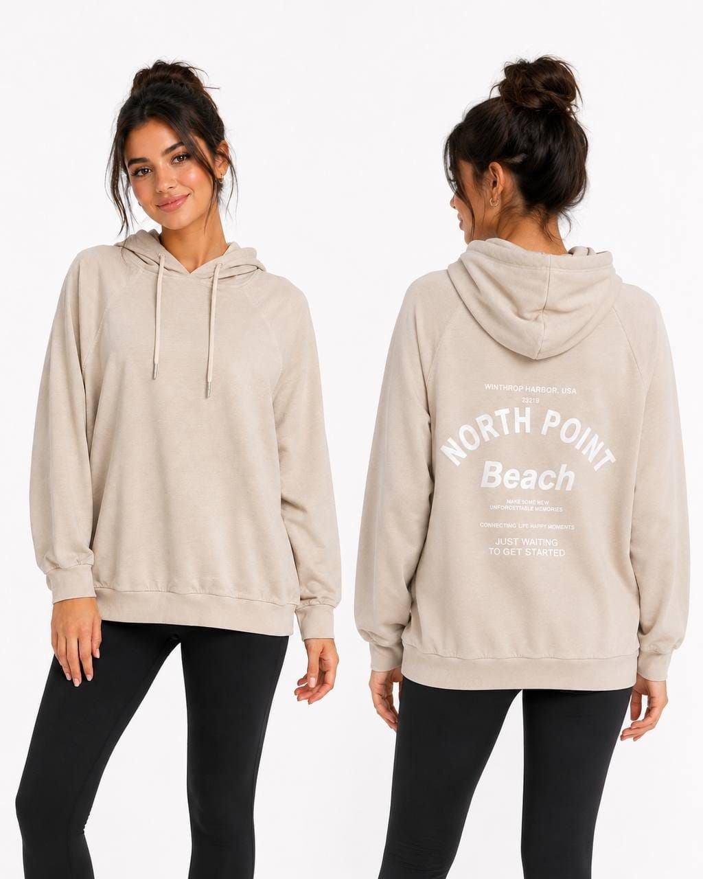 swetshirt