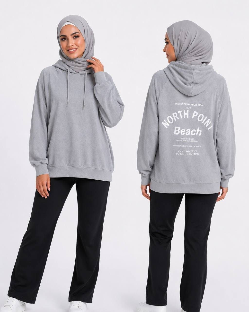 swetshirt