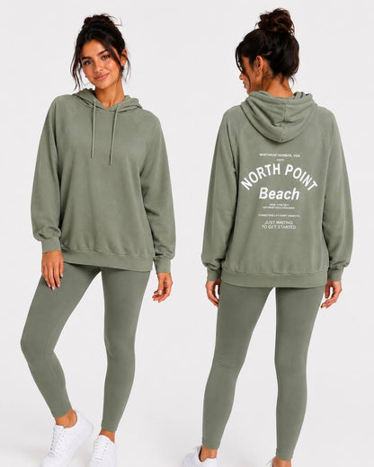 swetshirt
