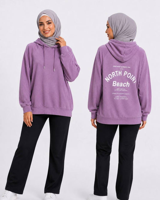 swetshirt