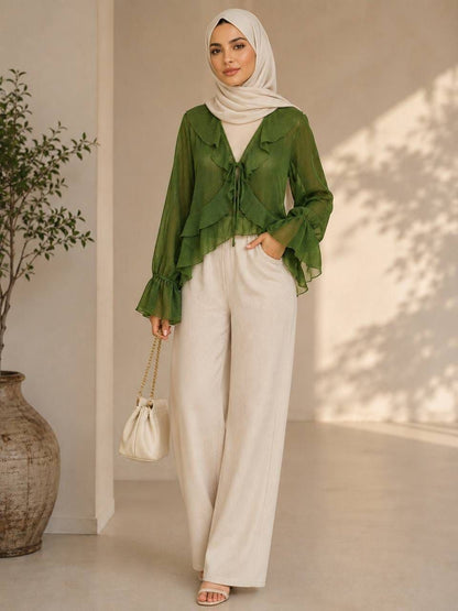 ساتان لامي